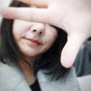 ヒメ日記 2024/12/11 18:24 投稿 かぐや 熟女の風俗最終章 仙台店