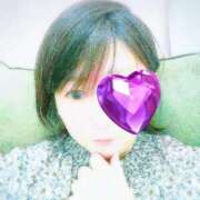 ヒメ日記 2024/12/13 18:26 投稿 かぐや 熟女の風俗最終章 仙台店