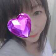 ヒメ日記 2024/12/13 22:24 投稿 かぐや 熟女の風俗最終章 仙台店