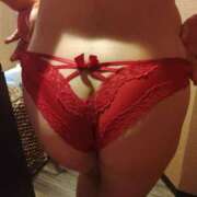 ヒメ日記 2024/12/14 20:05 投稿 かぐや 熟女の風俗最終章 仙台店