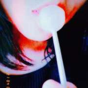 ヒメ日記 2024/12/14 21:24 投稿 かぐや 熟女の風俗最終章 仙台店