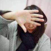 ヒメ日記 2024/12/16 17:56 投稿 かぐや 熟女の風俗最終章 仙台店