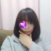 ヒメ日記 2024/12/16 18:34 投稿 かぐや 熟女の風俗最終章 仙台店