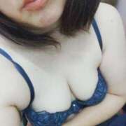 ヒメ日記 2024/12/16 20:35 投稿 かぐや 熟女の風俗最終章 仙台店