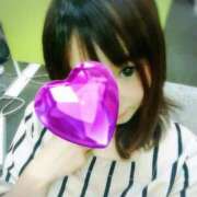 ヒメ日記 2024/12/16 22:59 投稿 かぐや 熟女の風俗最終章 仙台店