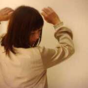 ヒメ日記 2024/12/18 21:26 投稿 かぐや 熟女の風俗最終章 仙台店