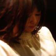 ヒメ日記 2024/12/19 17:44 投稿 かぐや 熟女の風俗最終章 仙台店