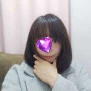 ヒメ日記 2024/12/19 21:39 投稿 かぐや 熟女の風俗最終章 仙台店