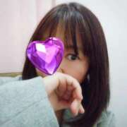 ヒメ日記 2024/12/29 09:32 投稿 かぐや 熟女の風俗最終章 仙台店