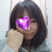 ヒメ日記 2024/12/29 16:34 投稿 かぐや 熟女の風俗最終章 仙台店