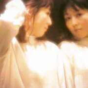 ヒメ日記 2024/12/29 17:37 投稿 かぐや 熟女の風俗最終章 仙台店