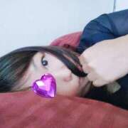 ヒメ日記 2025/01/16 18:19 投稿 かぐや 熟女の風俗最終章 仙台店