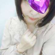 ヒメ日記 2025/02/15 17:44 投稿 かぐや 熟女の風俗最終章 仙台店