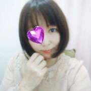 ヒメ日記 2025/02/15 21:07 投稿 かぐや 熟女の風俗最終章 仙台店