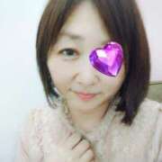 ヒメ日記 2025/02/15 23:44 投稿 かぐや 熟女の風俗最終章 仙台店