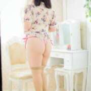 ヒメ日記 2025/02/16 18:54 投稿 かぐや 熟女の風俗最終章 仙台店