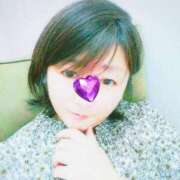 ヒメ日記 2025/02/21 23:32 投稿 かぐや 熟女の風俗最終章 仙台店