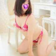 ヒメ日記 2025/03/04 17:44 投稿 かぐや 熟女の風俗最終章 仙台店