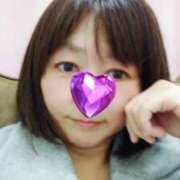 ヒメ日記 2025/03/04 22:02 投稿 かぐや 熟女の風俗最終章 仙台店