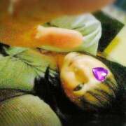 ヒメ日記 2025/03/05 19:41 投稿 かぐや 熟女の風俗最終章 仙台店