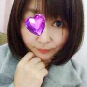 ヒメ日記 2025/03/06 17:36 投稿 かぐや 熟女の風俗最終章 仙台店