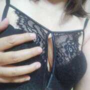 ヒメ日記 2025/03/06 19:54 投稿 かぐや 熟女の風俗最終章 仙台店