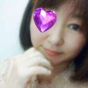 ヒメ日記 2025/03/10 17:29 投稿 かぐや 熟女の風俗最終章 仙台店