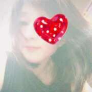 ヒメ日記 2025/03/10 21:04 投稿 かぐや 熟女の風俗最終章 仙台店