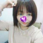 ヒメ日記 2025/03/11 19:54 投稿 かぐや 熟女の風俗最終章 仙台店