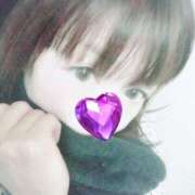 ヒメ日記 2025/03/11 21:17 投稿 かぐや 熟女の風俗最終章 仙台店