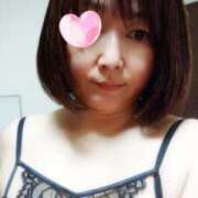 ヒメ日記 2025/03/19 17:17 投稿 かぐや 熟女の風俗最終章 仙台店