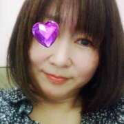 ヒメ日記 2025/03/19 17:54 投稿 かぐや 熟女の風俗最終章 仙台店