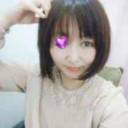 ヒメ日記 2025/03/19 20:14 投稿 かぐや 熟女の風俗最終章 仙台店