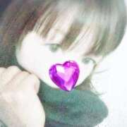 ヒメ日記 2025/03/21 18:04 投稿 かぐや 熟女の風俗最終章 仙台店