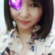 ヒメ日記 2025/03/25 23:44 投稿 かぐや 熟女の風俗最終章 仙台店