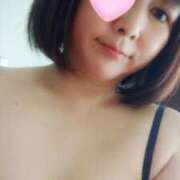 ヒメ日記 2025/03/27 17:34 投稿 かぐや 熟女の風俗最終章 仙台店