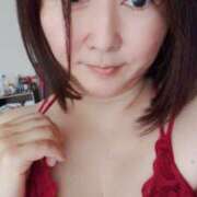 ヒメ日記 2025/04/04 16:14 投稿 かぐや 熟女の風俗最終章 仙台店