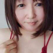 ヒメ日記 2025/04/07 12:21 投稿 かぐや 熟女の風俗最終章 仙台店