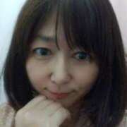 ヒメ日記 2025/04/07 23:54 投稿 かぐや 熟女の風俗最終章 仙台店