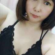 ヒメ日記 2025/04/10 17:49 投稿 かぐや 熟女の風俗最終章 仙台店