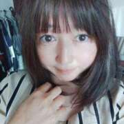 ヒメ日記 2025/04/16 19:08 投稿 かぐや 熟女の風俗最終章 仙台店