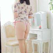 ヒメ日記 2025/04/16 23:18 投稿 かぐや 熟女の風俗最終章 仙台店