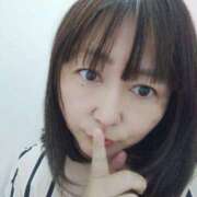 ヒメ日記 2025/04/21 14:04 投稿 かぐや 熟女の風俗最終章 仙台店