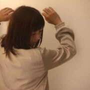 ヒメ日記 2025/04/23 20:44 投稿 かぐや 熟女の風俗最終章 仙台店