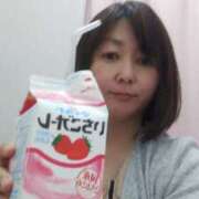 ヒメ日記 2025/04/24 18:54 投稿 かぐや 熟女の風俗最終章 仙台店