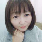 ヒメ日記 2025/04/30 17:41 投稿 かぐや 熟女の風俗最終章 仙台店