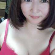 ヒメ日記 2025/05/09 18:04 投稿 かぐや 熟女の風俗最終章 仙台店