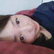 ヒメ日記 2025/05/10 20:04 投稿 かぐや 熟女の風俗最終章 仙台店