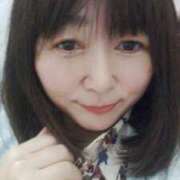 ヒメ日記 2025/05/14 18:02 投稿 かぐや 熟女の風俗最終章 仙台店