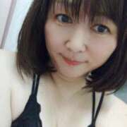 ヒメ日記 2025/05/15 17:34 投稿 かぐや 熟女の風俗最終章 仙台店